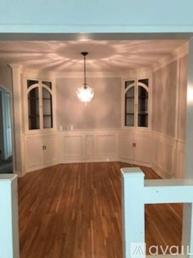 Main picture of 21510 43rd Ave
