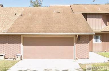Main picture of 19 Wildwood Trl