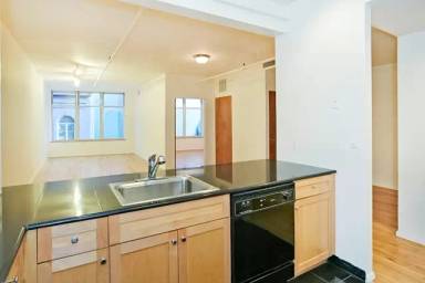 Main picture of 41 John St
