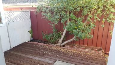 Main picture of 26 Cecil Ave