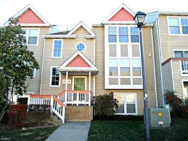 Main picture of 14229 Jib St