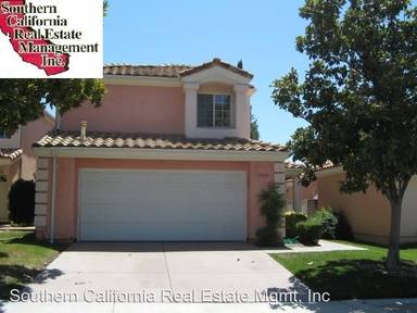 Main picture of 25804 Dickens Ct