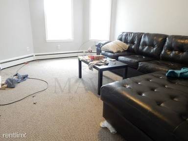 Main picture of 24 Mayberry Ave