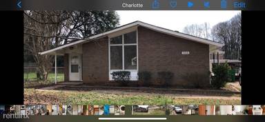 Main picture of 5410 Rocha Ct