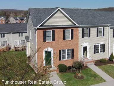 Main picture of 3019 Taylor Spring Ln