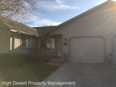 Main picture of 2818 SW Salmon Ave