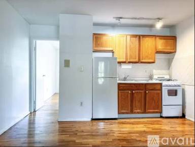 Main picture of 417 Hicks St