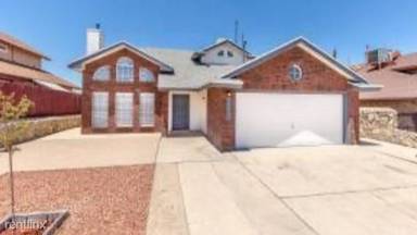 Main picture of 1393 John Phelan Dr
