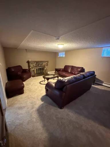 Main picture of 1429 14th St