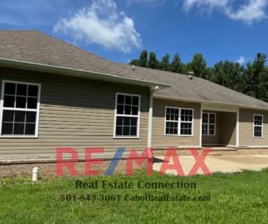 Main picture of 195 Tyler Ln