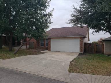 Main picture of 13211 Camino Carlos