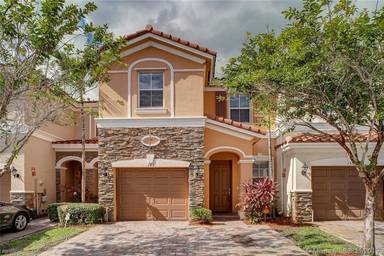 Main picture of 145 Emerald Creek Ter