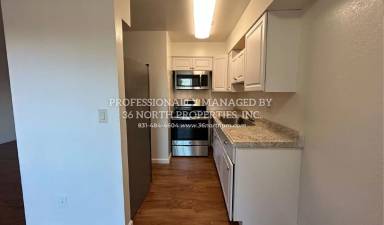 Main picture of 993 Hamilton Ave