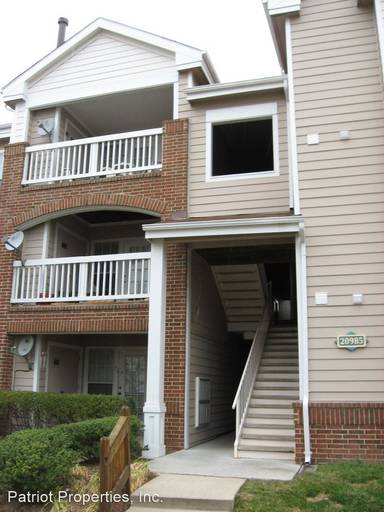Main picture of 20985 Timber Ridge Ter