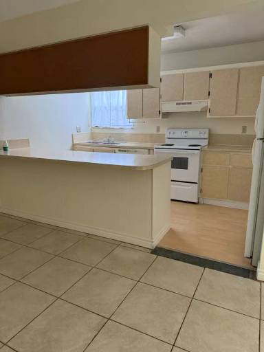 Main picture of Brandywine Apartments