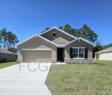 Main picture of 296 Hickory Course Trl