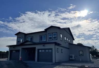 Main picture of Rigel Townhomes at Future Dr. - 701 (30-31)