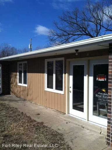 Main picture of 605 Birch St