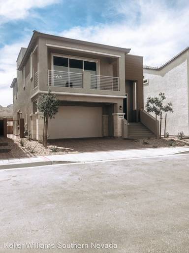 Main picture of 4403 Western Front St