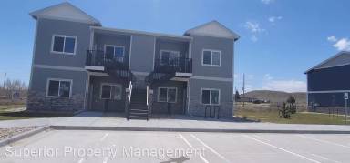 Main picture of 1611 Richard Martin Dr