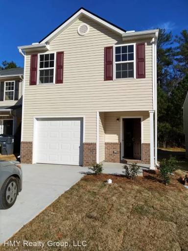 Main picture of 406 Erin Ct