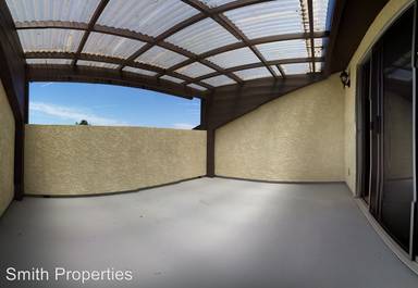 Main picture of 25237 Denny Rd