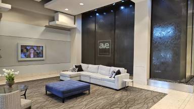 Main picture of The Avenue Condominiums