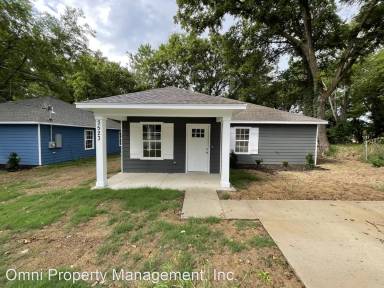 Main picture of 3523 Kruger Rd