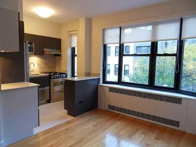 Main picture of 252 E 65th St