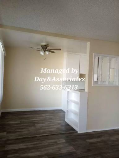 Main picture of 2151 Pasadena Ave