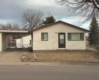 Main picture of 1721 14th St S