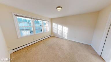 Main picture of 58 Fountain St
