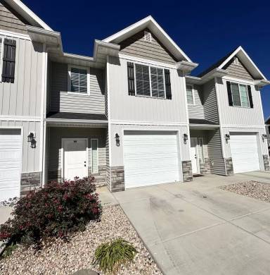 Main picture of 485 W 1425 N