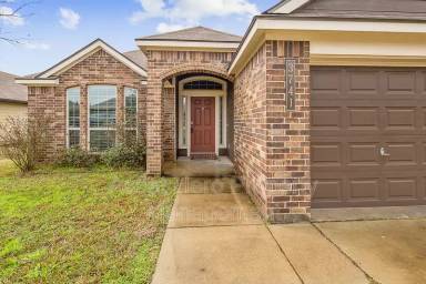 Main picture of 3741 Mariposa Ct