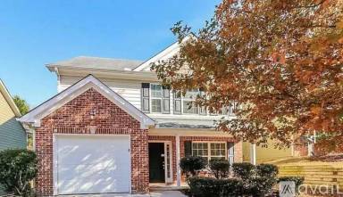 Main picture of 6984 White Walnut Way