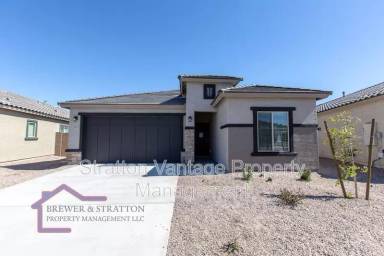 Main picture of 18473 N Lakeside Dr