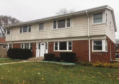 Main picture of 5748 N 76th St