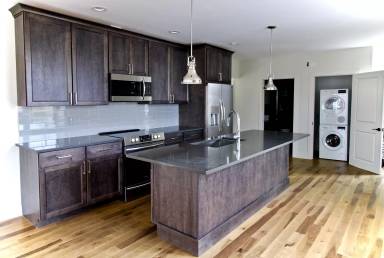 Main picture of 408 Atwells Ave