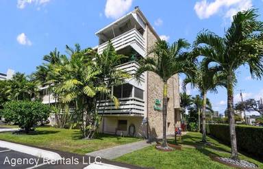 Main picture of 1330 Wilder Condos