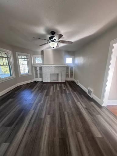Main picture of 10323 Linnet Ave