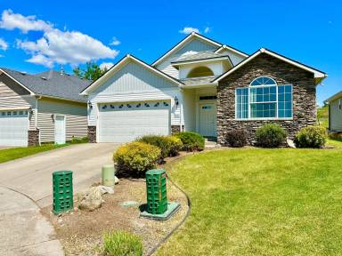 Main picture of 3622 N Brookie Dr