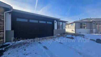 Main picture of 3152 Orrizonte Ter