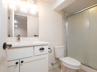 Main picture of 7737 21st Ave NW