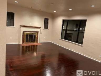 Main picture of 507 N Parish Pl