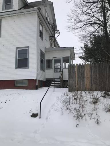Main picture of 1018 Auburn Place Northwest