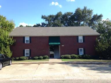 Main picture of 2403 Tillery Ln