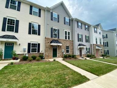 Main picture of 1119 Sunset Avenue Ext