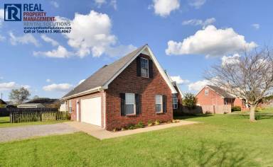 Main picture of 1303 Auldridge Dr