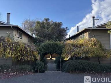 Main picture of 2707 SE 50th Ave