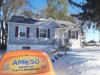 Main picture of 4508 Edmundson Rd